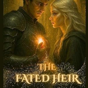 THE FATED HEIR